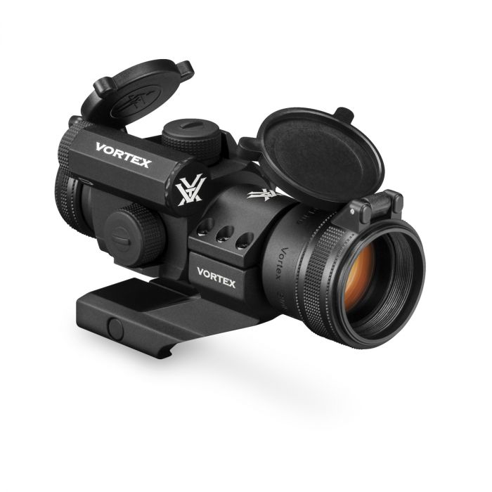 vortex STRIKEFIRE ドットサイト Strikefire® II