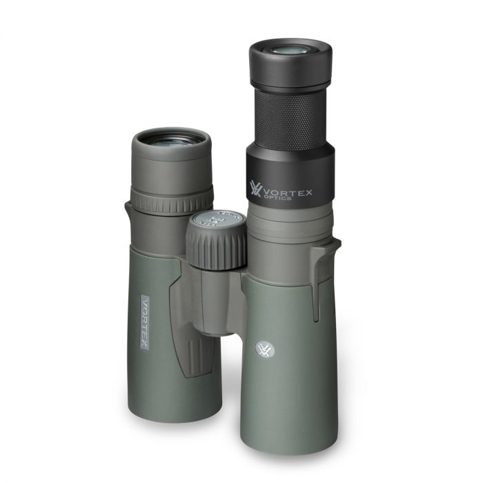 Vortex Doubler - Thumbnail 2