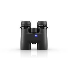 CONQUEST HDX 10x32
