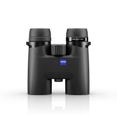 CONQUEST HDX 8x32