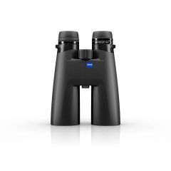CONQUEST HDX 8x56