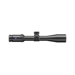 CONQUEST V4 3-12x44 | Z-Plex Reticle (#20)