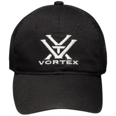 Core Logo Flexfit® Cap