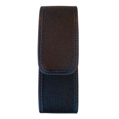 USB-598XL Series Flashlight Holster