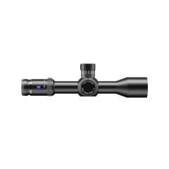 LRP S5 - 318-50 - 3.6-18x50 Riflescope