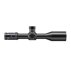 LRP S5 - 318-50 - 3.6-18x50 Riflescope