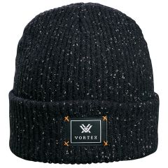 Northern Front Hat - Charcoal/Orange Popsicle