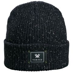 Northern Front Hat - Charcoal Mayfly