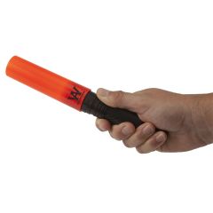 Orange Nesting Safety Cone