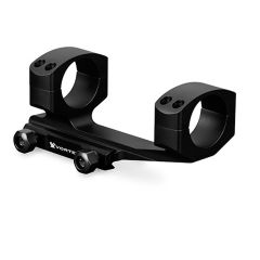 Pro Extended Cantilever Mount 1 Inch