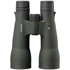 Razor® UHD 18x56