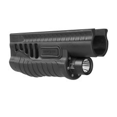 Shotgun Forend Light for Mossberg® 500/590/Shockwave