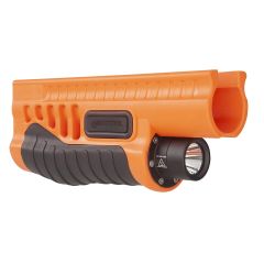 Less-Lethal Orange Shotgun Forend Light for Mossberg® 500/590/Shockwave