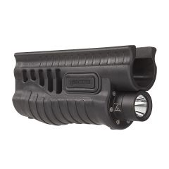 Shotgun Forend Light for Remington® 870/TAC-14