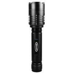Skylar Tactical Flashlight 9AA    3300 Lumens
