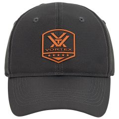 Victory Formation Performance Cap - Graphite