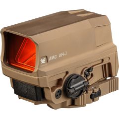 HOLOGRAPHIC SIGHT | Tan