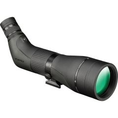 20-60x80 | Angled