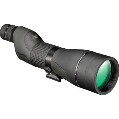 20-60x80 | Straight