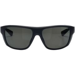 Jackal - Black/Smoke Sunglasses