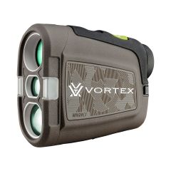 Bladeᵀᴹ Slope Golf Laser Rangefinder