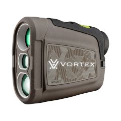 Bladeᵀᴹ Golf Laser Rangefinder