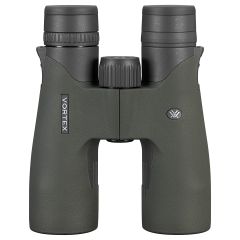 Razor® UHD 8x42