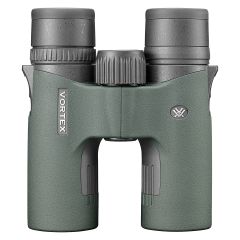 Razor® UHD 10x32