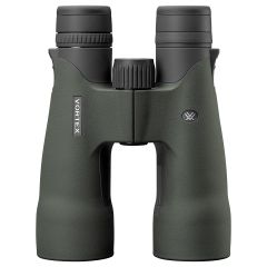 Razor® UHD 10X50