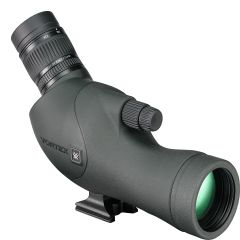 11-33x50 (Angled)
