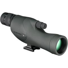 11-33x50 (Straight)