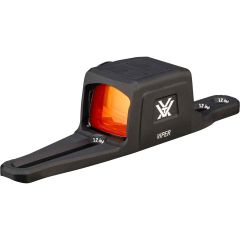 Shotgun Enclosed Micro Red Dot