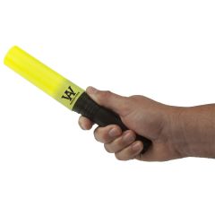 Yellow Nesting Safety Cone