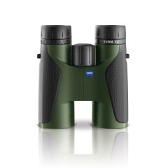 TERRA ED 8x42 | Green