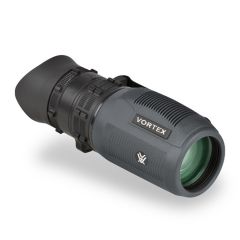 SOLO® RT 8X36 