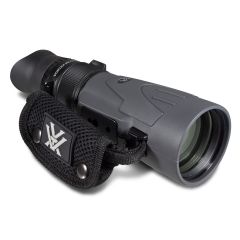 RECON® RT  15x50 