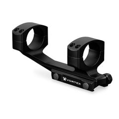 PRO EXTENDED CANTILEVER MOUNT  30 MM