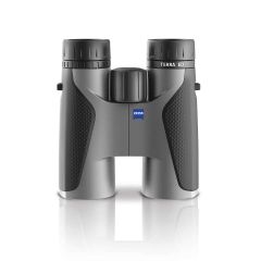 TERRA ED 8x42 | Gray