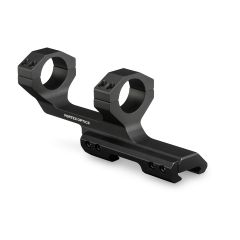 SPORT CANTILEVER 1-INCH MOUNT
