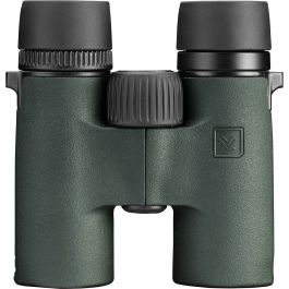 Bantam™ HD 6.5x32 Youth Binocular
