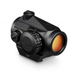 Vortex CROSSFIRE RED DOT 実物 Crossfire® Red Dot