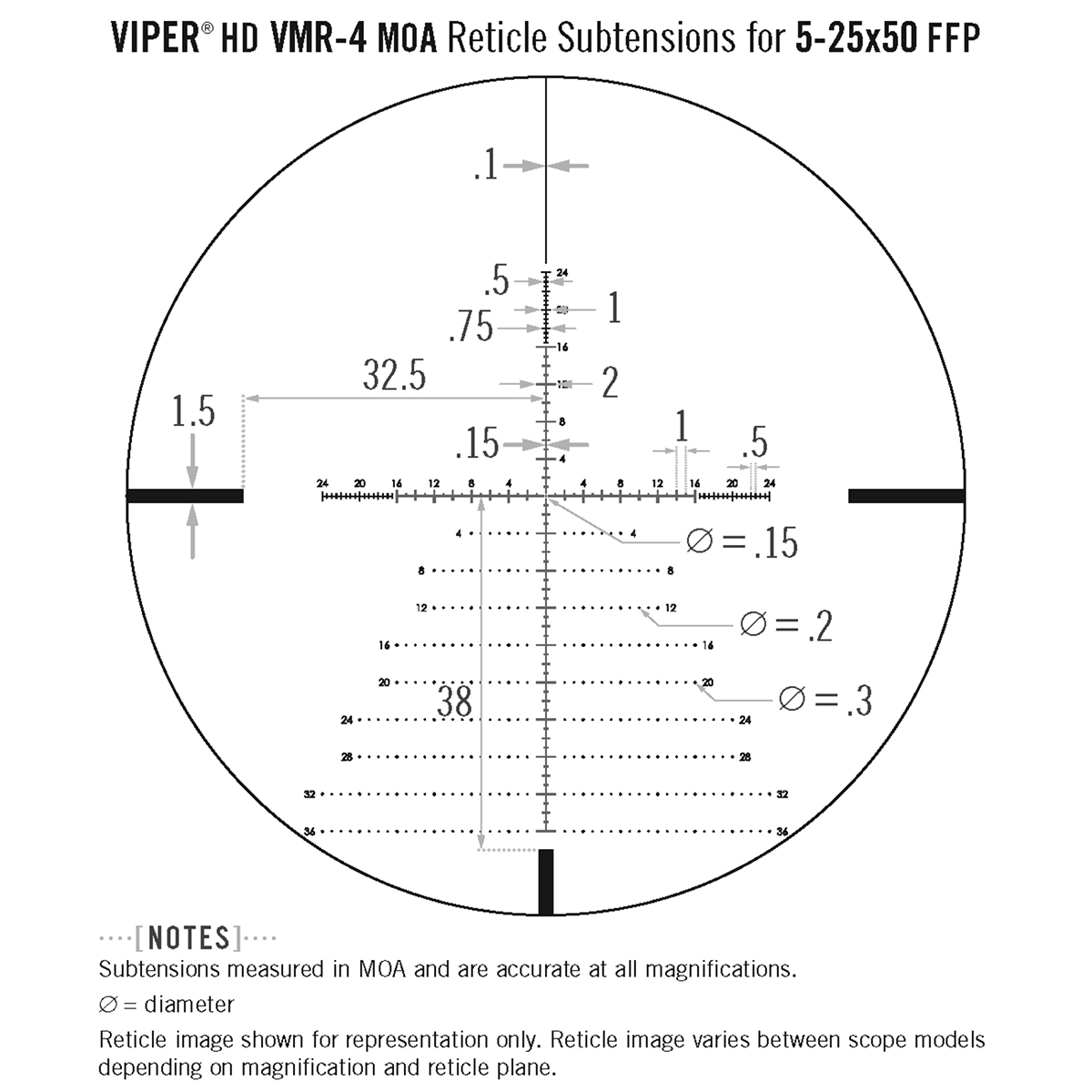 viper-hd-5-25x50